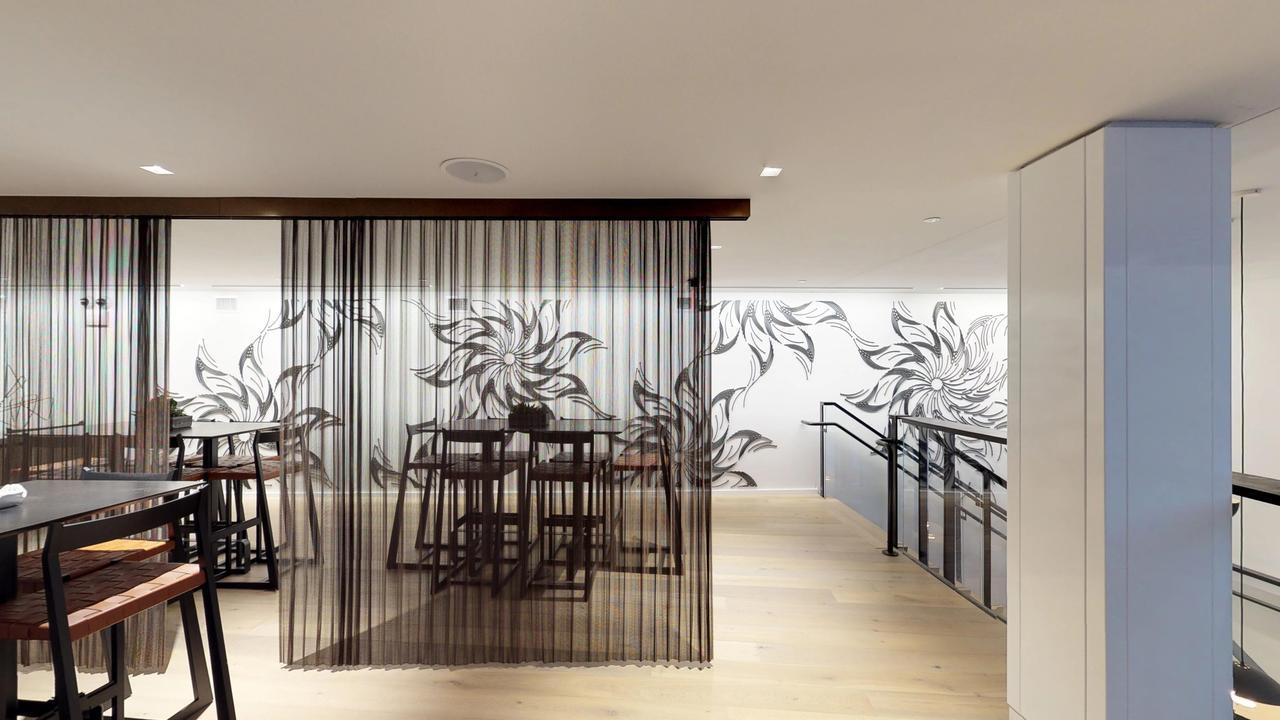 Global Luxury Suites In South End บอสตัน ภายนอก รูปภาพ