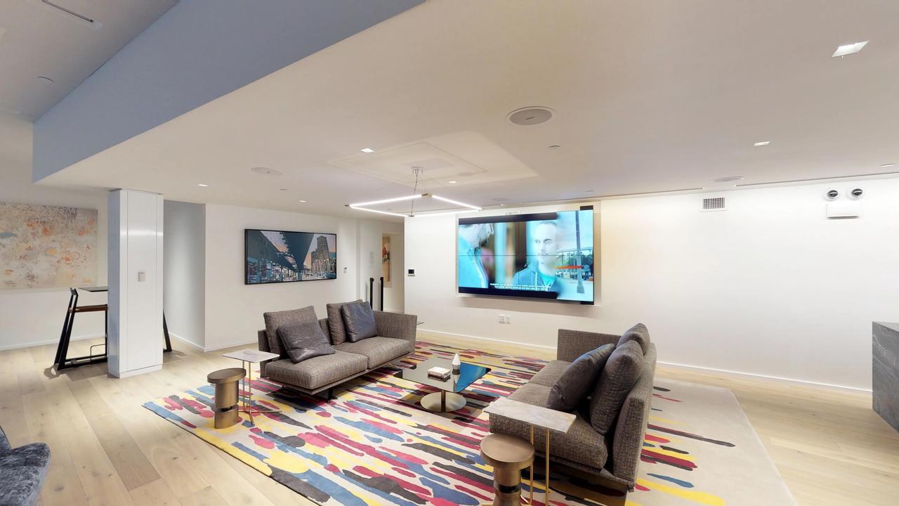 Global Luxury Suites In South End บอสตัน ภายนอก รูปภาพ